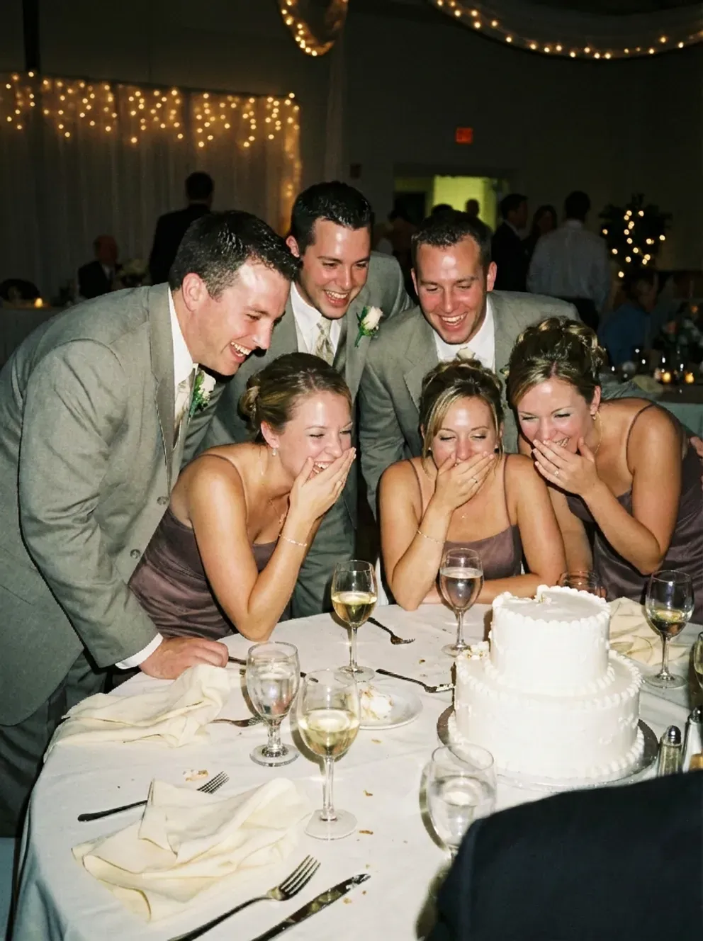 ai for photographers photo upscaler